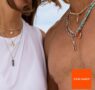 John Hardy llega a Cataluña de la mano de Joyería Grau