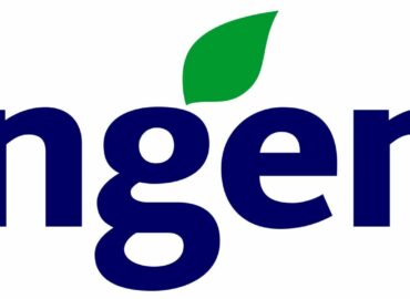 Syngenta refuerza su liderazgo global en biológicos con más soluciones naturales para los agricultores