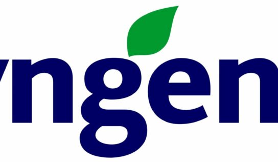 Syngenta refuerza su liderazgo global en biológicos con más soluciones naturales para los agricultores