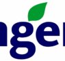Syngenta refuerza su liderazgo global en biológicos con más soluciones naturales para los agricultores
