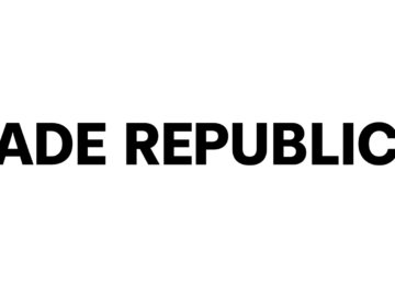 Trade Republic lanza la primera cuenta nómina española con Bizum y un 2% de interés anual sin límite