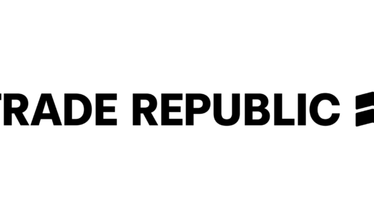 Trade Republic lanza la primera cuenta nómina española con Bizum y un 2% de interés anual sin límite
