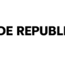 Trade Republic lanza la primera cuenta nómina española con Bizum y un 2% de interés anual sin límite