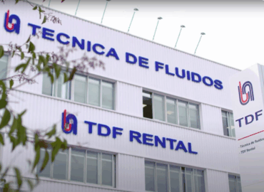 Técnica de Fluidos inaugura nueva delegación en Huelva para reforzar su cobertura en toda Andalucía
