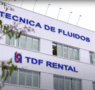 Técnica de Fluidos inaugura nueva delegación en Huelva para reforzar su cobertura en toda Andalucía