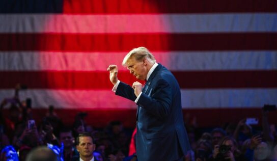 Freedom24 publica un análisis sobre el imperio empresarial de la Familia Trump