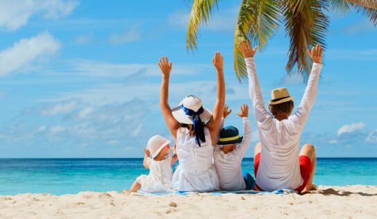 Despegar ofrece una solución para planificar viajes sin pagar de inmediato