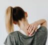 El verano, una época crítica para el sedentarismo: los expertos advierten sobre la importancia de mantener rutinas de ejercicio