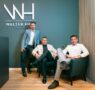 La inmobiliaria de lujo Walter Haus prevé crecer un 13% en 2025