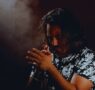 Moncadita fusiona merengue y flamenco en su nuevo single ‘Lléname’ disponible desde este 18 de julio