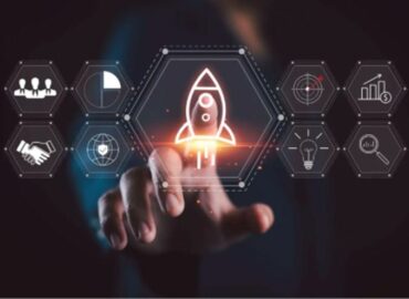 La carrera por liderar la Inteligencia Artificial se intensifica: NetApp