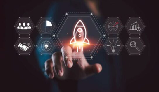 La carrera por liderar la Inteligencia Artificial se intensifica: NetApp