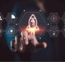 La carrera por liderar la Inteligencia Artificial se intensifica: NetApp