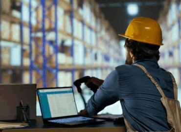 Brecha salarial del 300% en logística impacta productividad, retención y precios: revela Worky