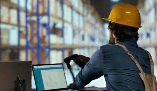 Brecha salarial del 300% en logística impacta productividad, retención y precios: revela Worky