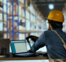 Brecha salarial del 300% en logística impacta productividad, retención y precios: revela Worky