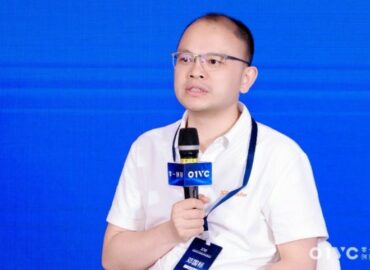 XTransfer supera los 700,000 clientes a nivel mundial