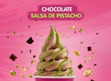 Smöoy lanza cuatro novedades para este verano y afianza su estrategia de innovación y expansión