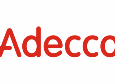 Adecco busca diez ingenieros/as en Aragón para iniciar su carrera laboral en el Grupo SAMCA