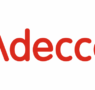 Adecco busca diez ingenieros/as en Aragón para iniciar su carrera laboral en el Grupo SAMCA