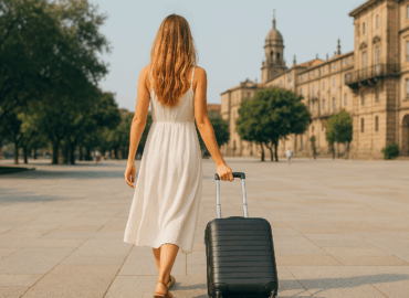 Nest Style Santiago y Padword presentan CONIN