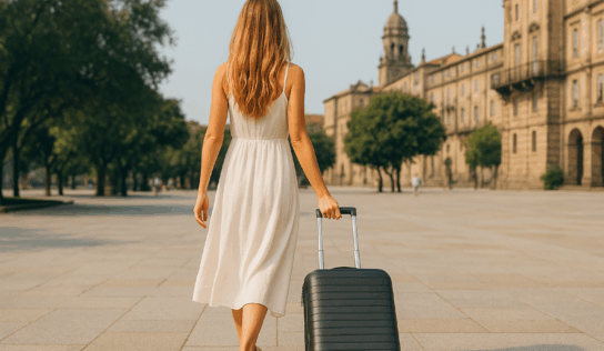 Nest Style Santiago y Padword presentan CONIN