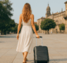 Nest Style Santiago y Padword presentan CONIN