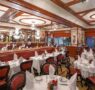 25 años de excelencia: Au Pied de Cochon nuevamente recibe el Best of Award of Excellence