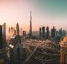 Construcción 4.0: el papel de la IA, la AR, la VR y BIM en la transformación del sector