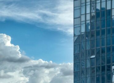 Atos renueva su alianza con Google Cloud e impulsa la innovación en la nube