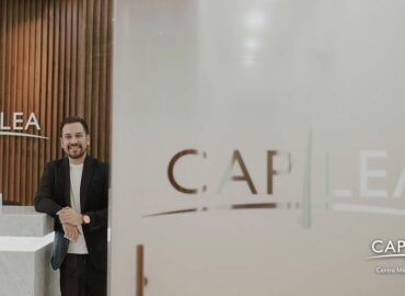 Capilea México celebra más de 25 años siendo la mejor clínica de injerto capilar en México