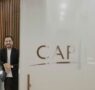 Capilea México celebra más de 25 años siendo la mejor clínica de injerto capilar en México