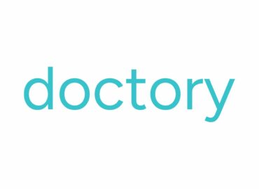 Lanzan Doctory, el primer directorio español que solo incluye a los profesionales de la salud mejor valorados por los pacientes