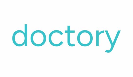 Lanzan Doctory, el primer directorio español que solo incluye a los profesionales de la salud mejor valorados por los pacientes