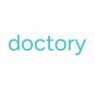 Lanzan Doctory, el primer directorio español que solo incluye a los profesionales de la salud mejor valorados por los pacientes