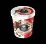 Ebbany consolida el éxito en el canal retail con su gama de helados