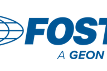 Formerra suministrará compuestos médicos Foster(R) a toda América