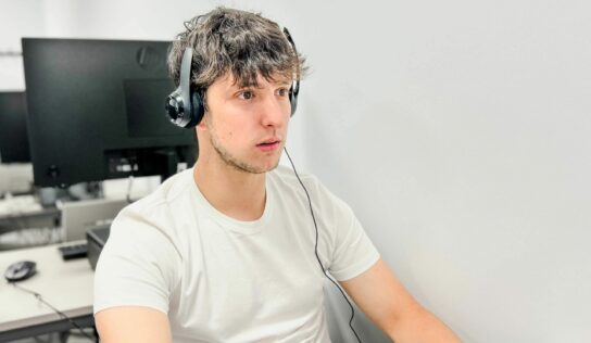 El Instituto U de Formación Profesional obtiene la autorización para impartir el Grado Superior Oficial de Técnico en Desarrollo de Aplicaciones Web