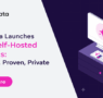 GoodData lanza IA para análisis self-hosted: potente, probada, privada