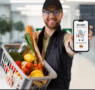 VTEX: El supermercado del futuro ya llegó con tendencias que están revolucionando el canal online