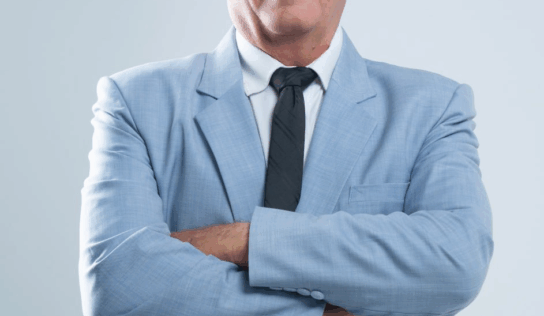 Richard Harry: el motor multiestrategia que conecta los mercados de capitales de Europa y EE.UU.