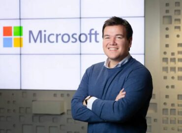 Harmonix.ai impulsa la nueva era empresarial con IA integrada en Microsoft Dynamics 365