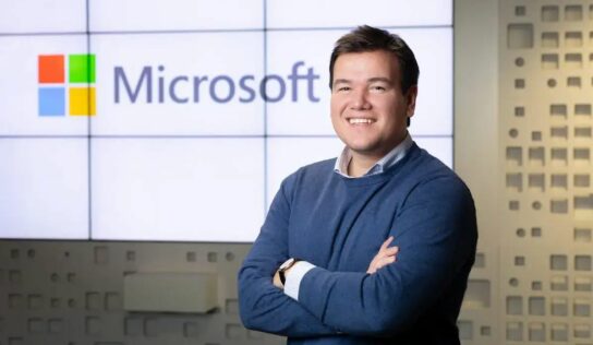 Harmonix.ai impulsa la nueva era empresarial con IA integrada en Microsoft Dynamics 365