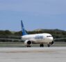 Air Europa moderniza su flota con visión sostenible y digital