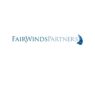 FairWinds migra de .COM a .FAIRWINDS, mostrando su liderazgo en el direccionamiento estratégico de Internet
