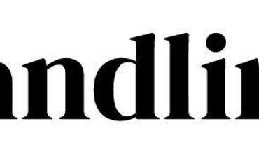 Sandline Global amplía su presencia internacional con una nueva oficina en Londres