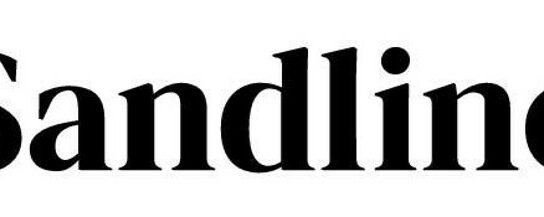 Sandline Global amplía su presencia internacional con una nueva oficina en Londres