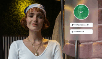Dating Deepfakes: el amor en tiempos de IA
