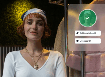 Dating Deepfakes: el amor en tiempos de IA