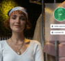 Dating Deepfakes: el amor en tiempos de IA